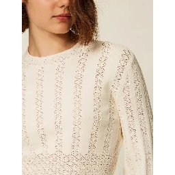 TWINSET sweater