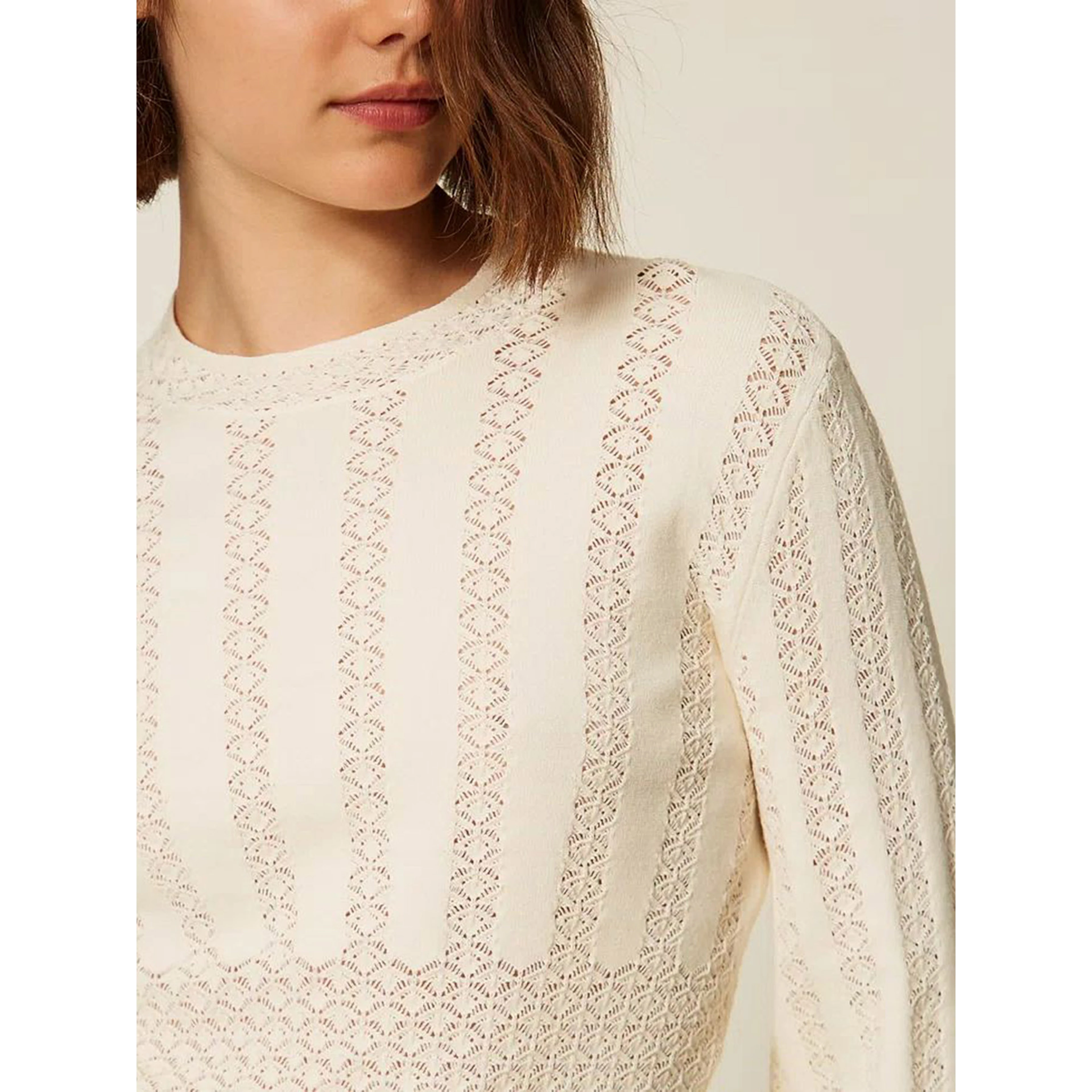 TWINSET sweater