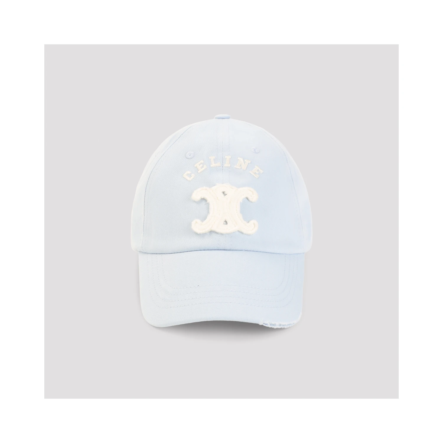 Celine Vivielle Cap