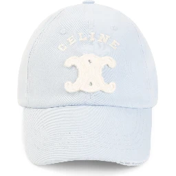 Celine Vivielle Cap