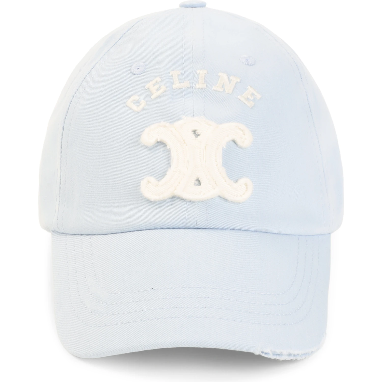 Celine Vivielle Cap