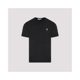 Stone Island Cotton T-Shirt