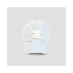 Celine Vivielle Cap