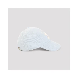 Celine Vivielle Cap