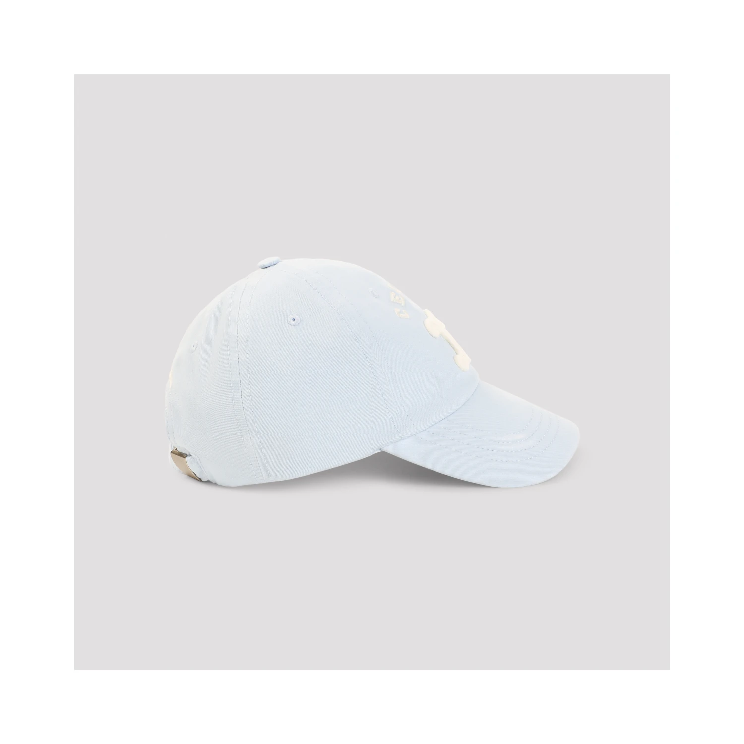 Celine Vivielle Cap