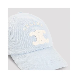 Celine Vivielle Cap