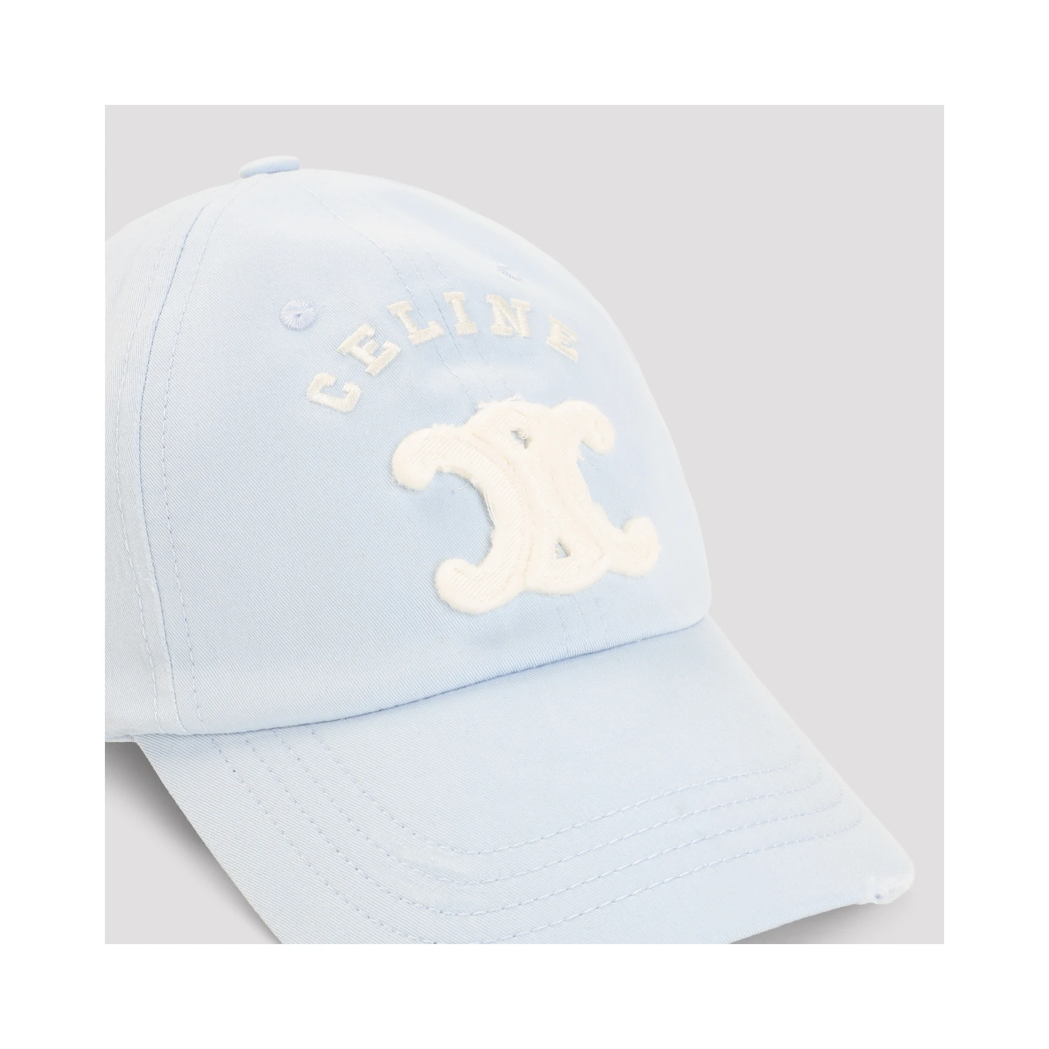 Celine Vivielle Cap