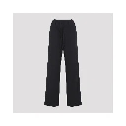 Phoebe Philo Drawstring Pants