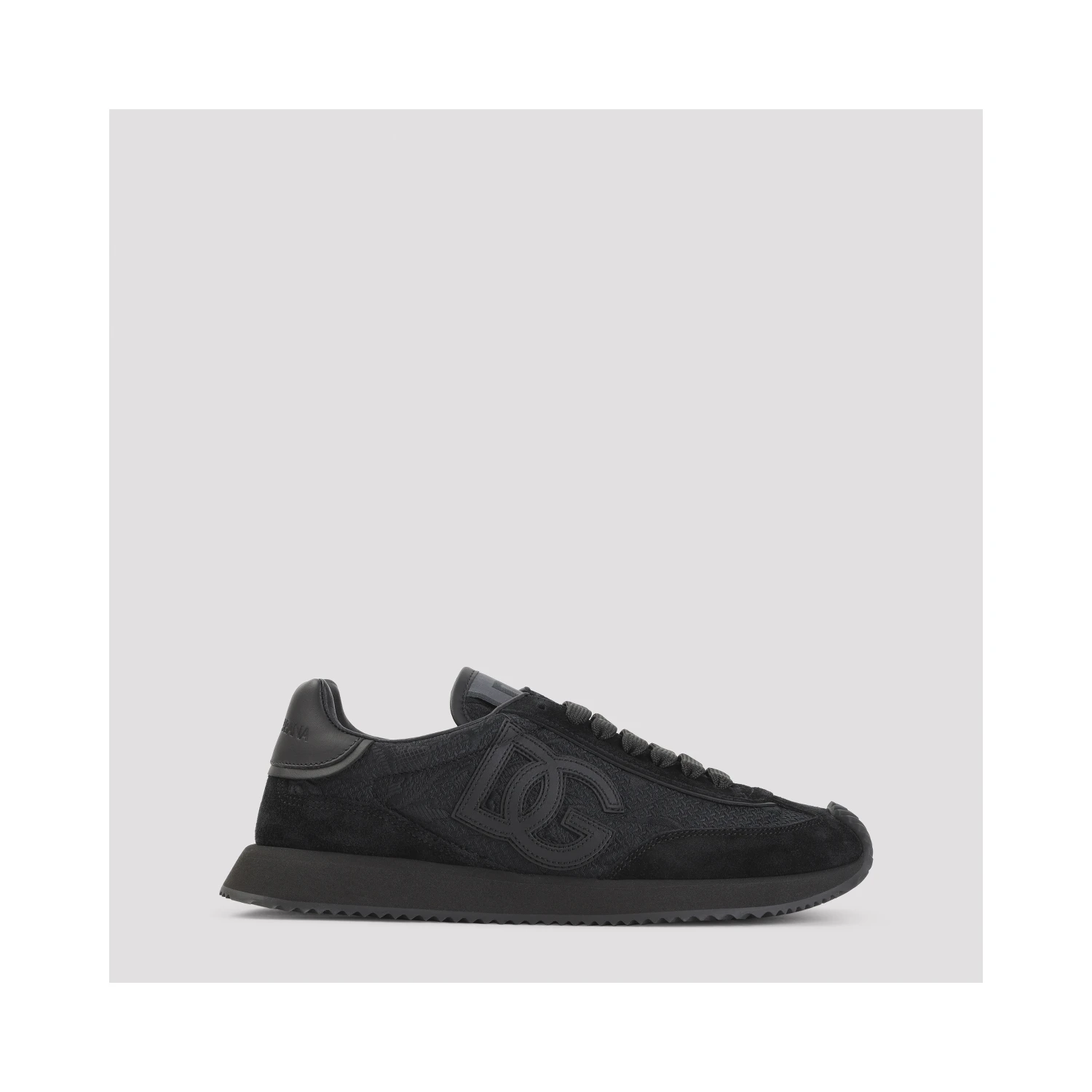 Dolce & Gabbana Cushion Sneakers