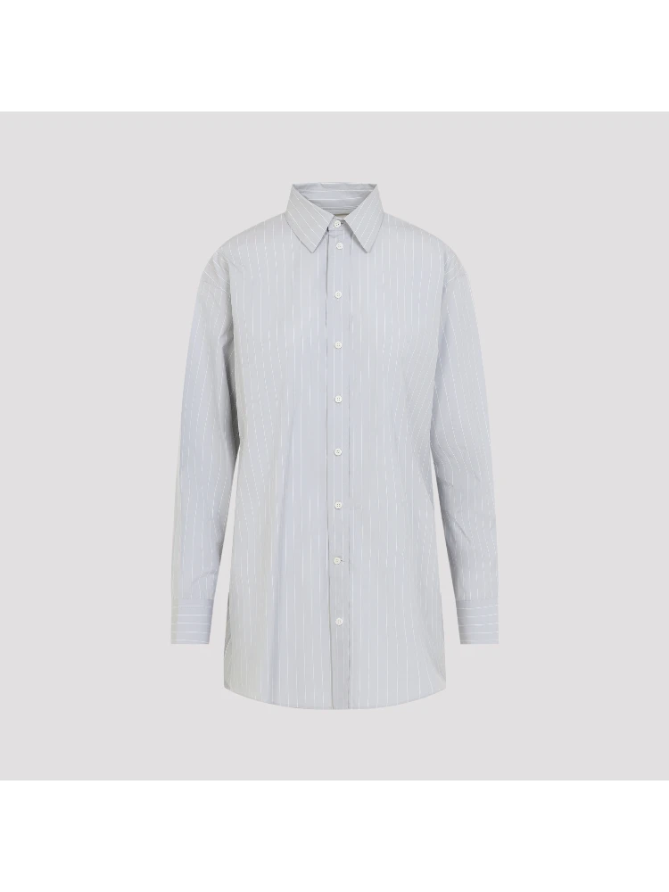 Phoebe Philo Classic Shirt