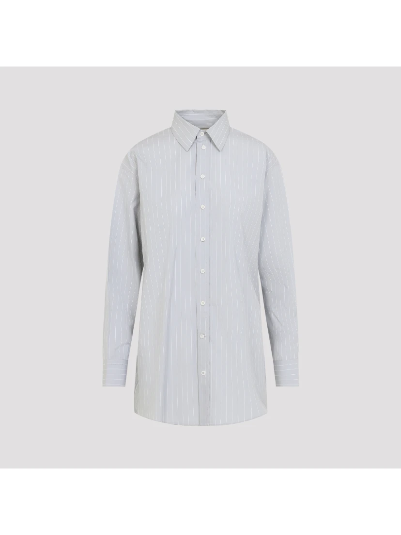 Phoebe Philo Classic Shirt