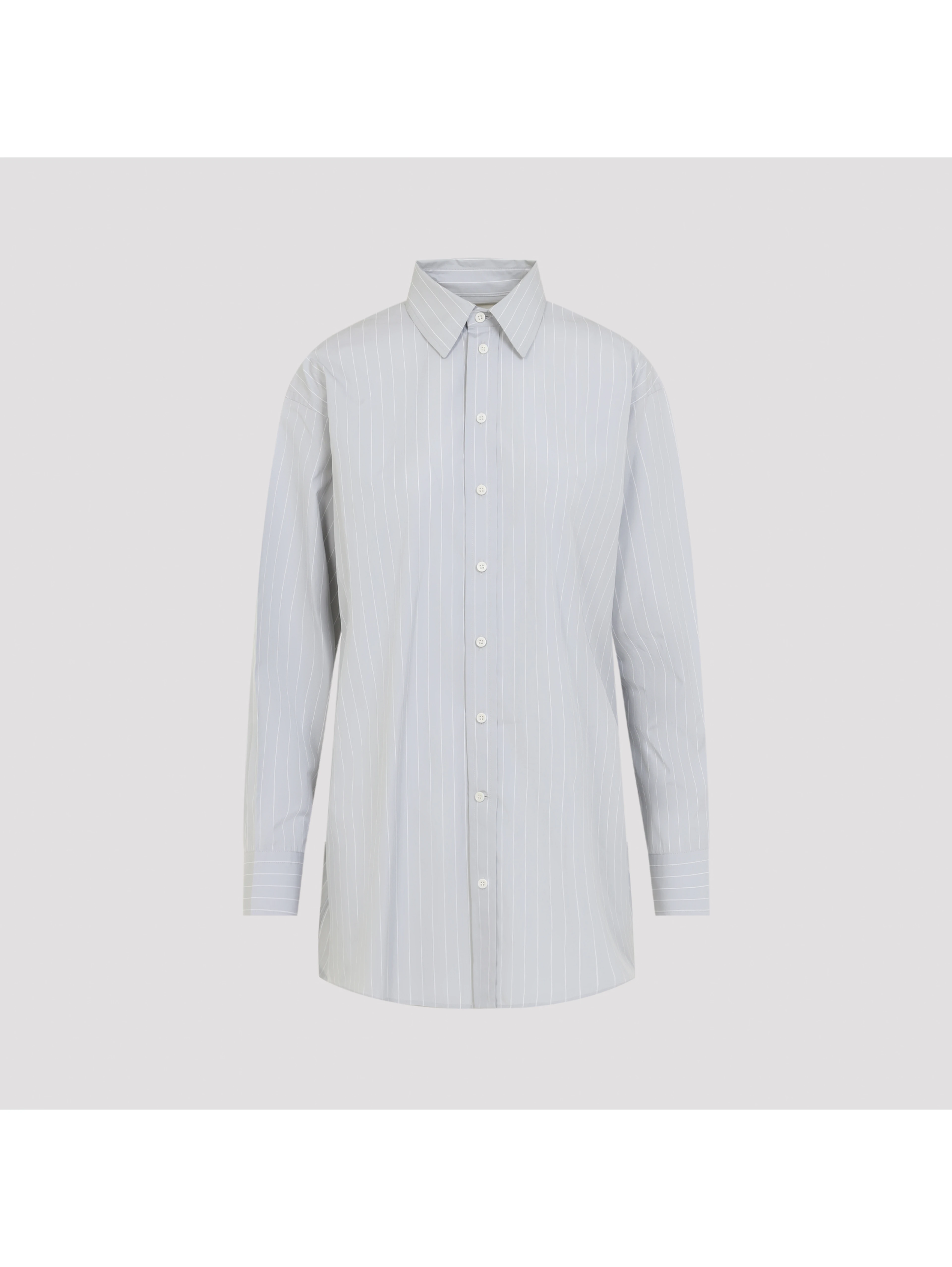 Phoebe Philo Classic Shirt