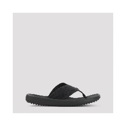 Phoebe Philo Flip Flop