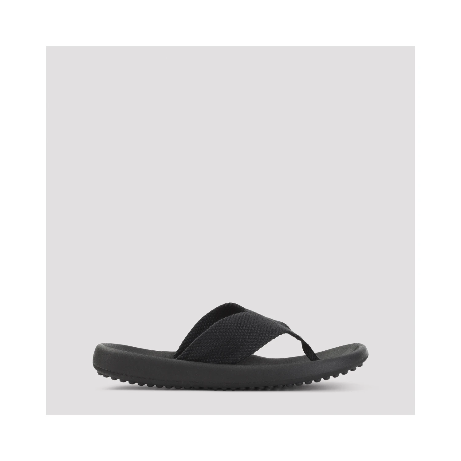 Phoebe Philo Flip Flop