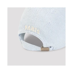 Celine Vivielle Cap