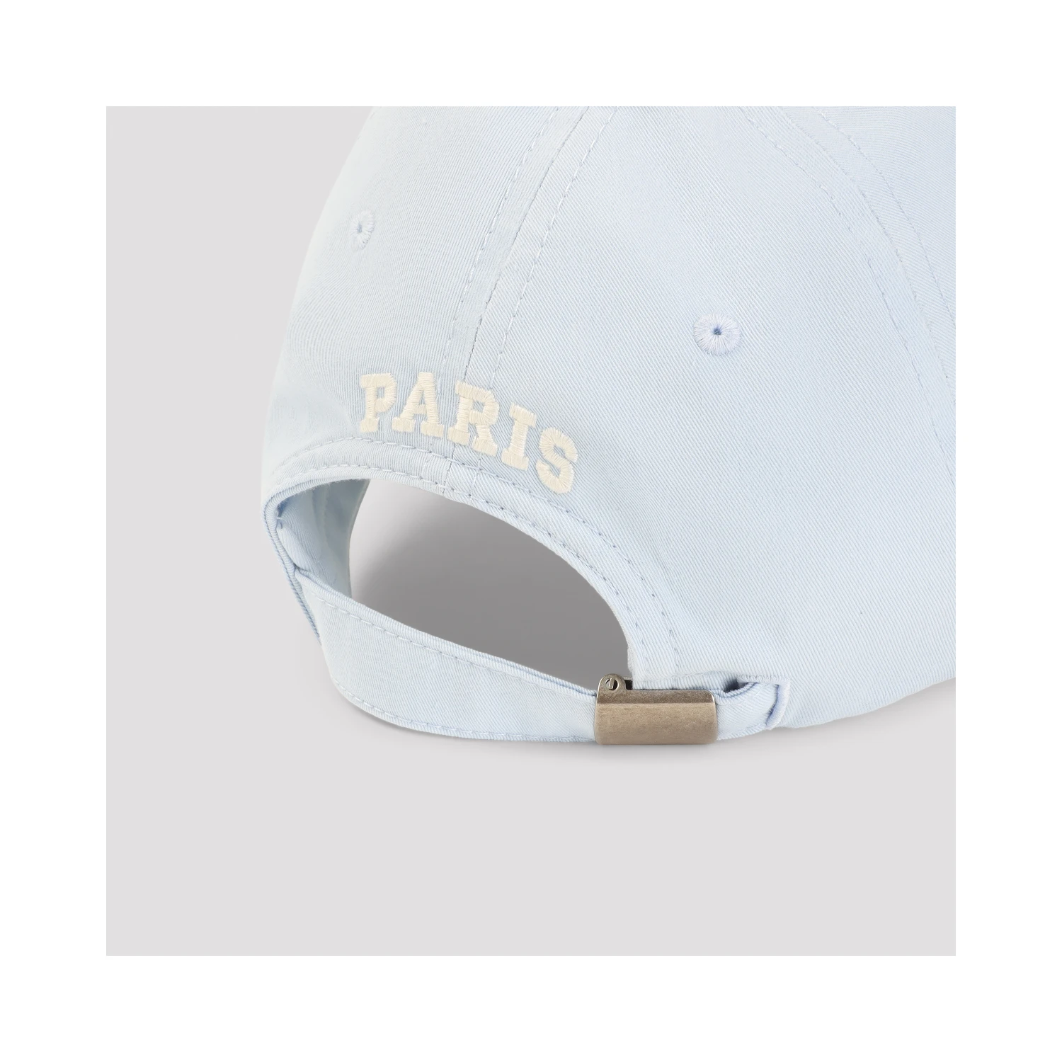 Celine Vivielle Cap
