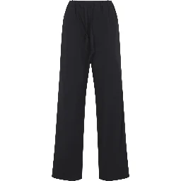 Phoebe Philo Drawstring Pants