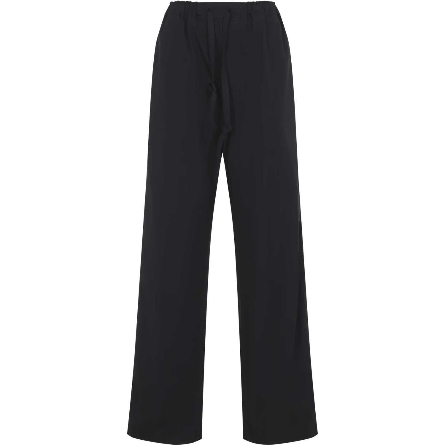 Phoebe Philo Drawstring Pants