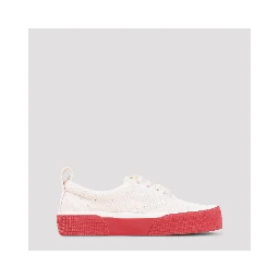Phebe Philo Primosole Sneakers