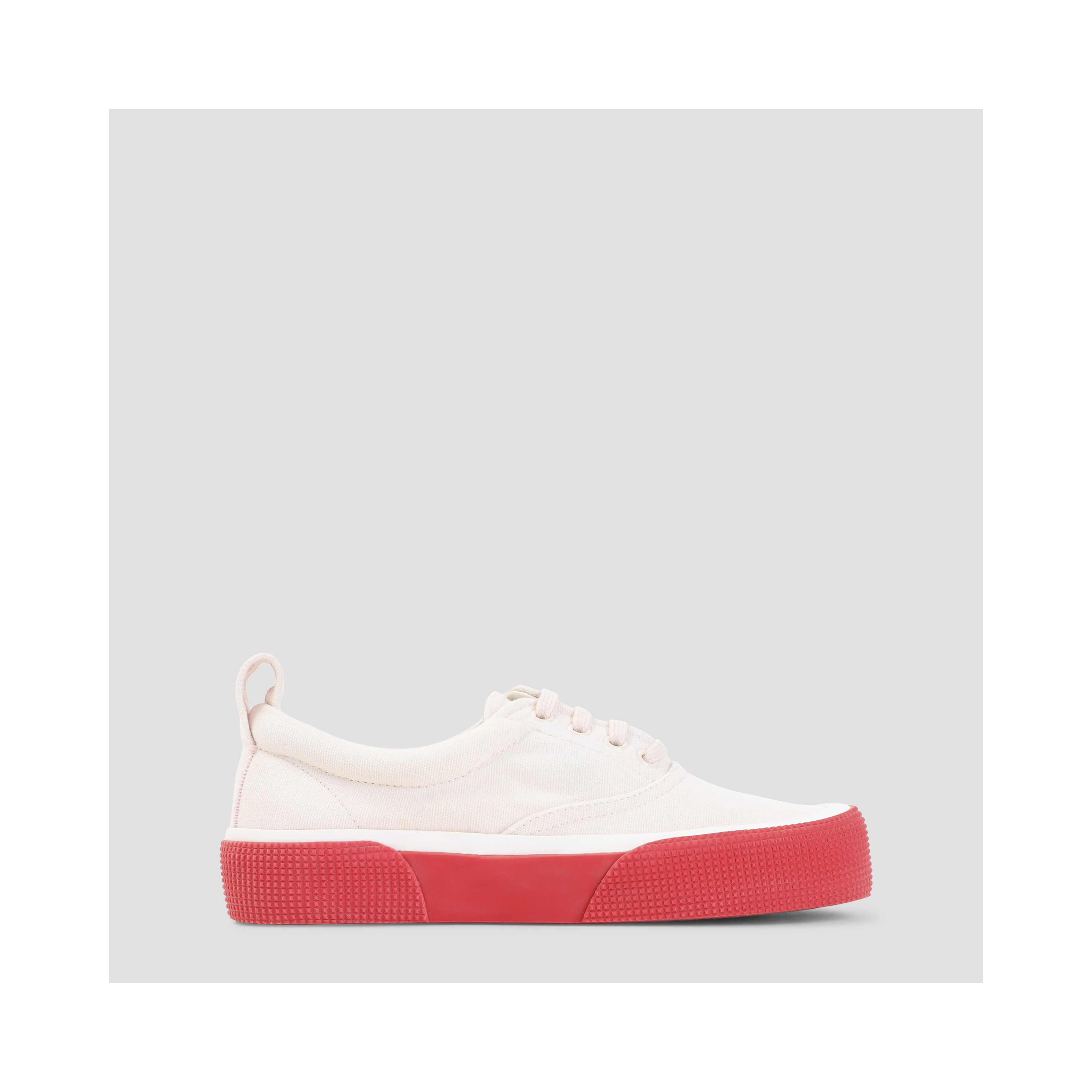 Phebe Philo Primosole Sneakers