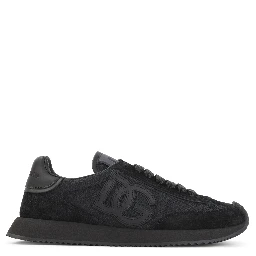 Dolce & Gabbana Cushion Sneakers