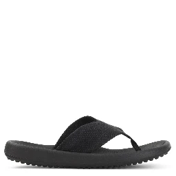 Phoebe Philo Flip Flop