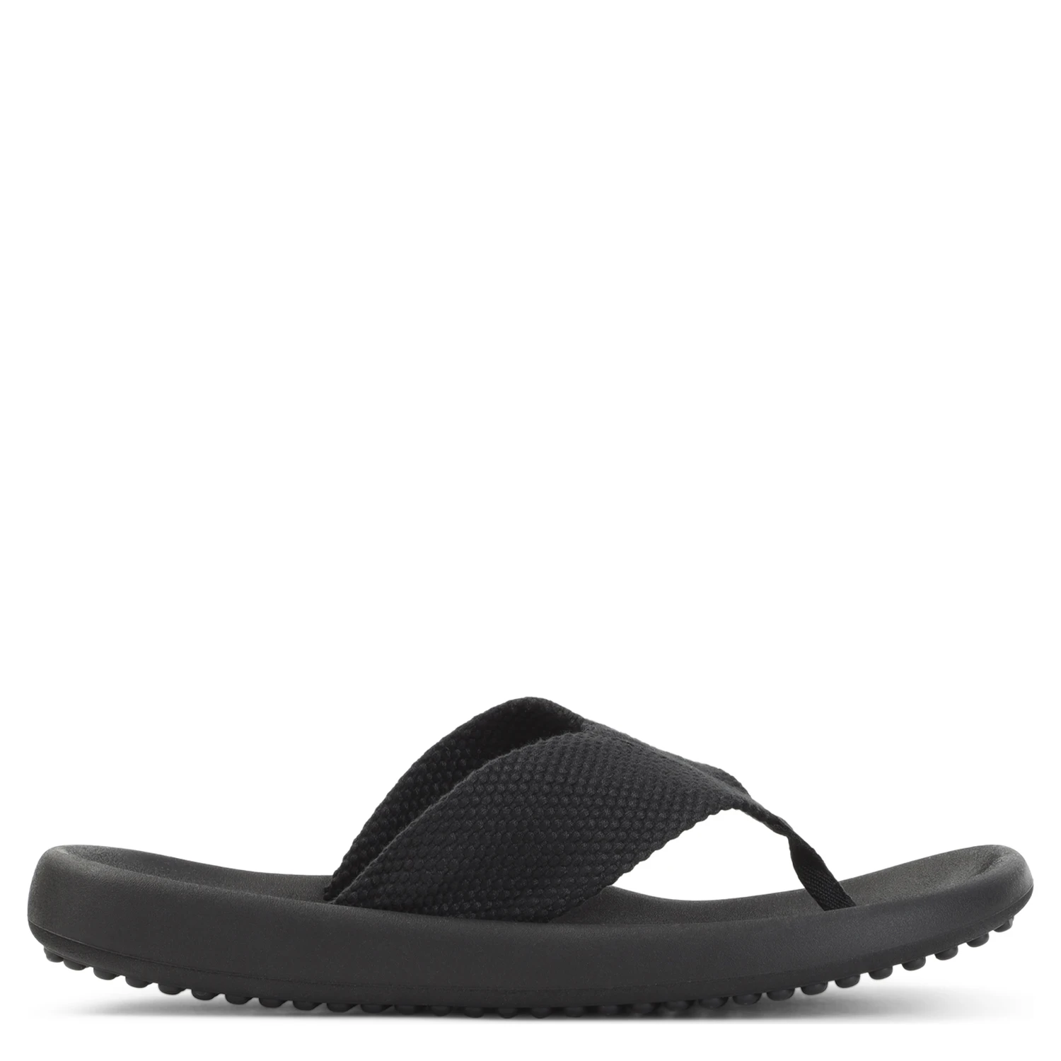 Phoebe Philo Flip Flop