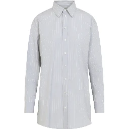 Phoebe Philo Classic Shirt