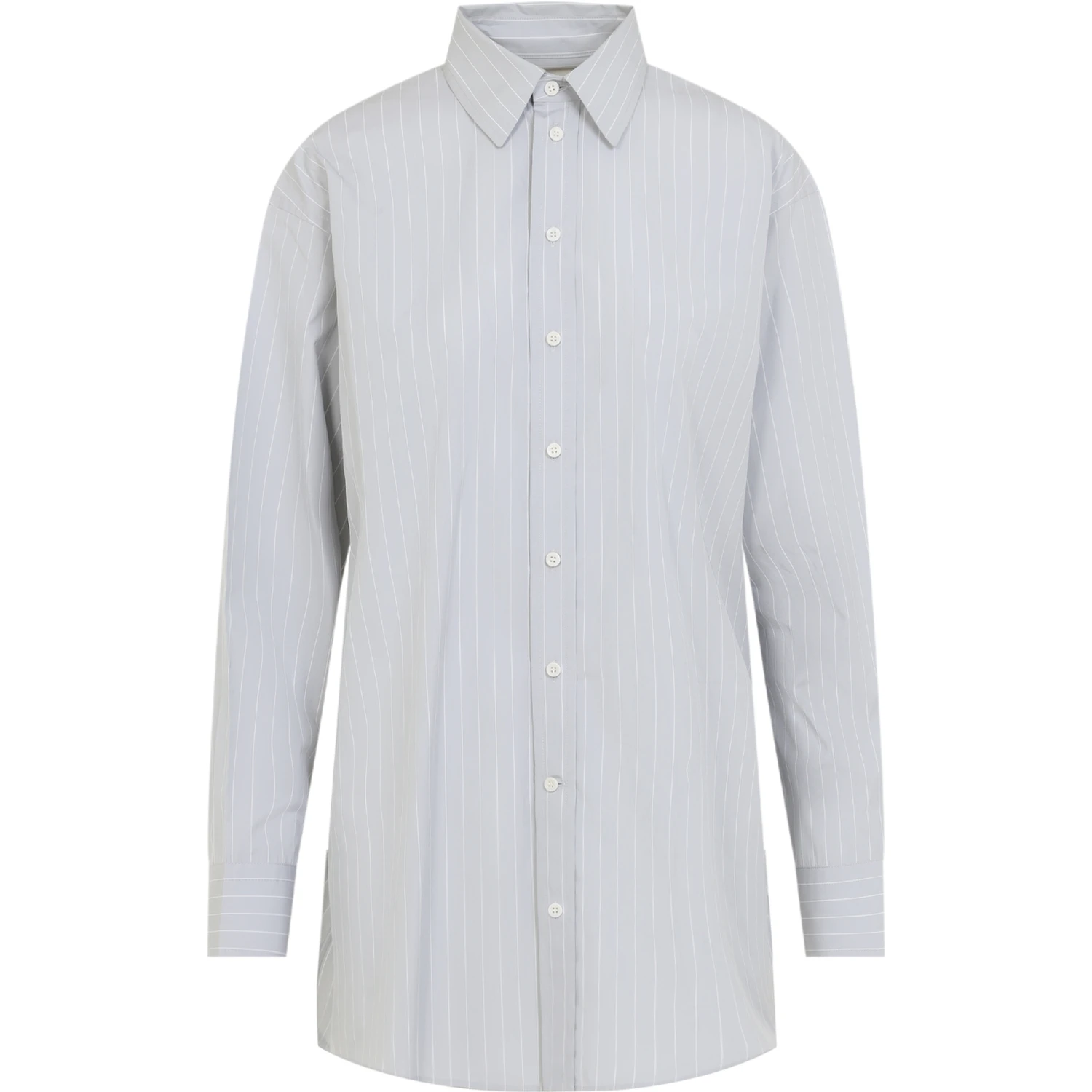 Phoebe Philo Classic Shirt