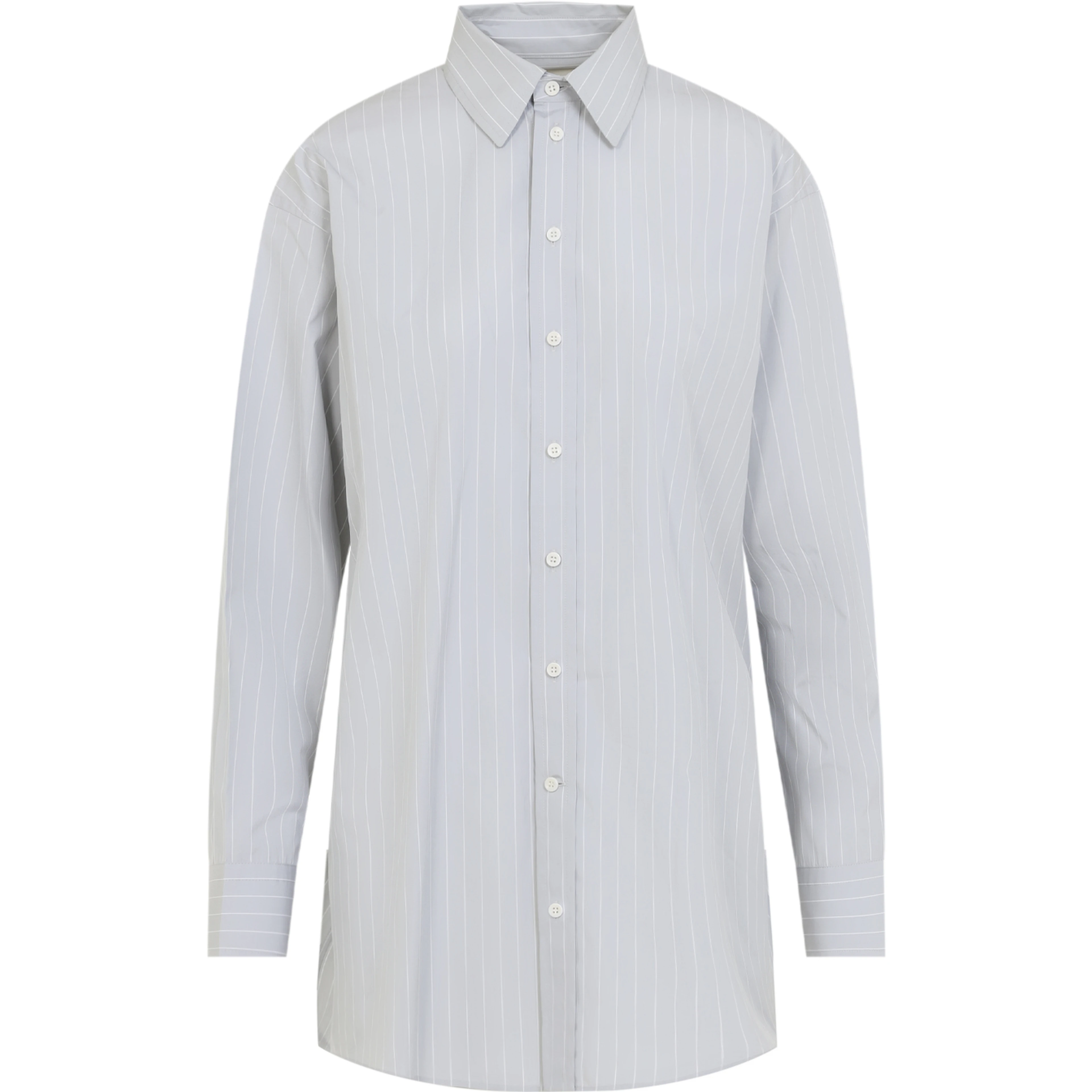 Phoebe Philo Classic Shirt