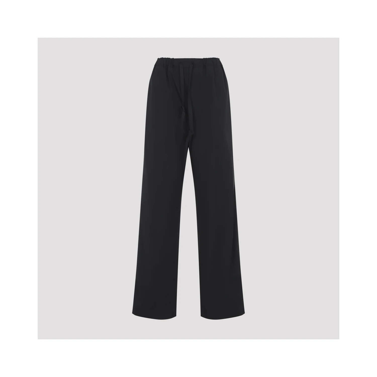 Phoebe Philo Drawstring Pants