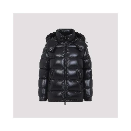 Moncler Maire Jacket