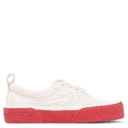 Phebe Philo Primosole Sneakers