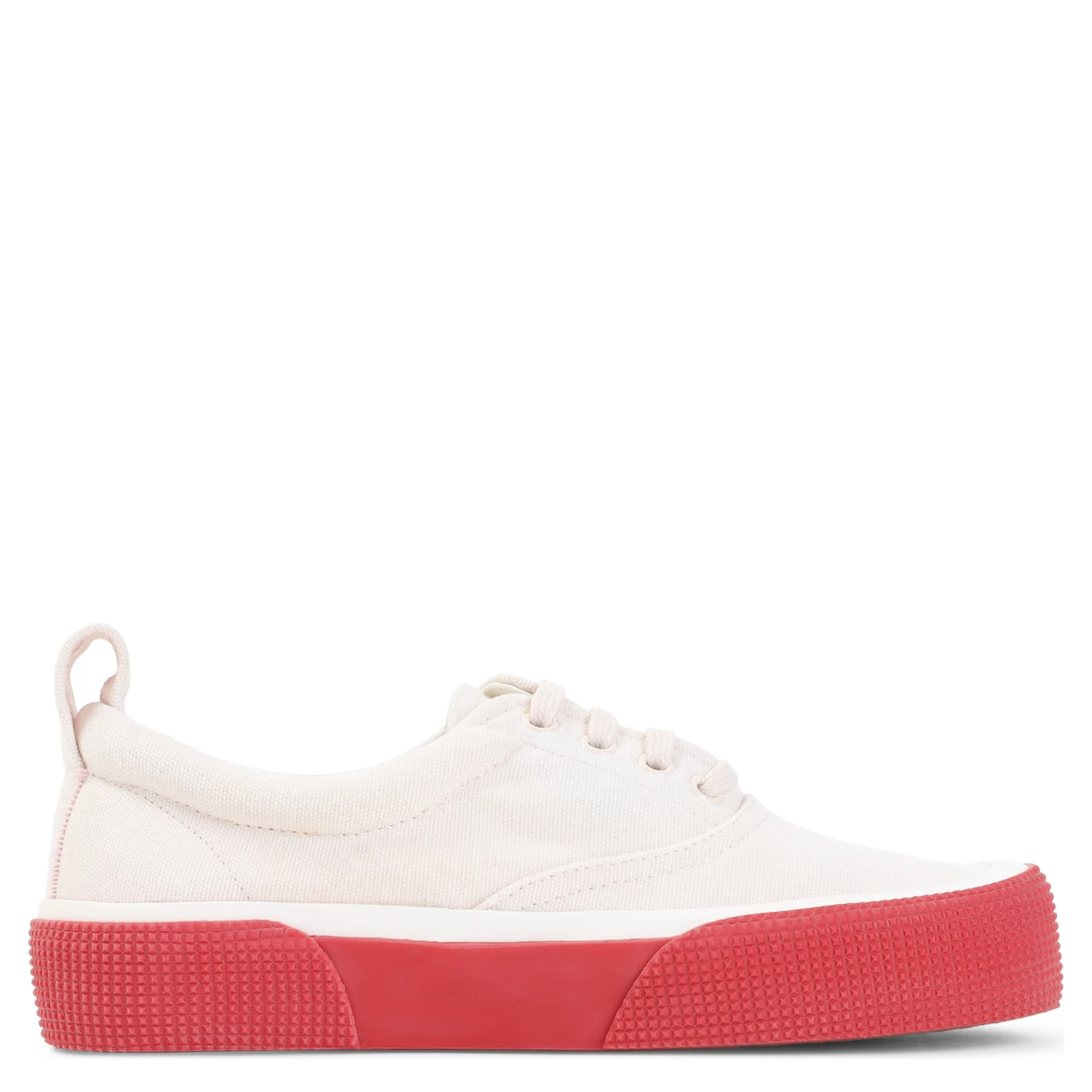 Phebe Philo Primosole Sneakers