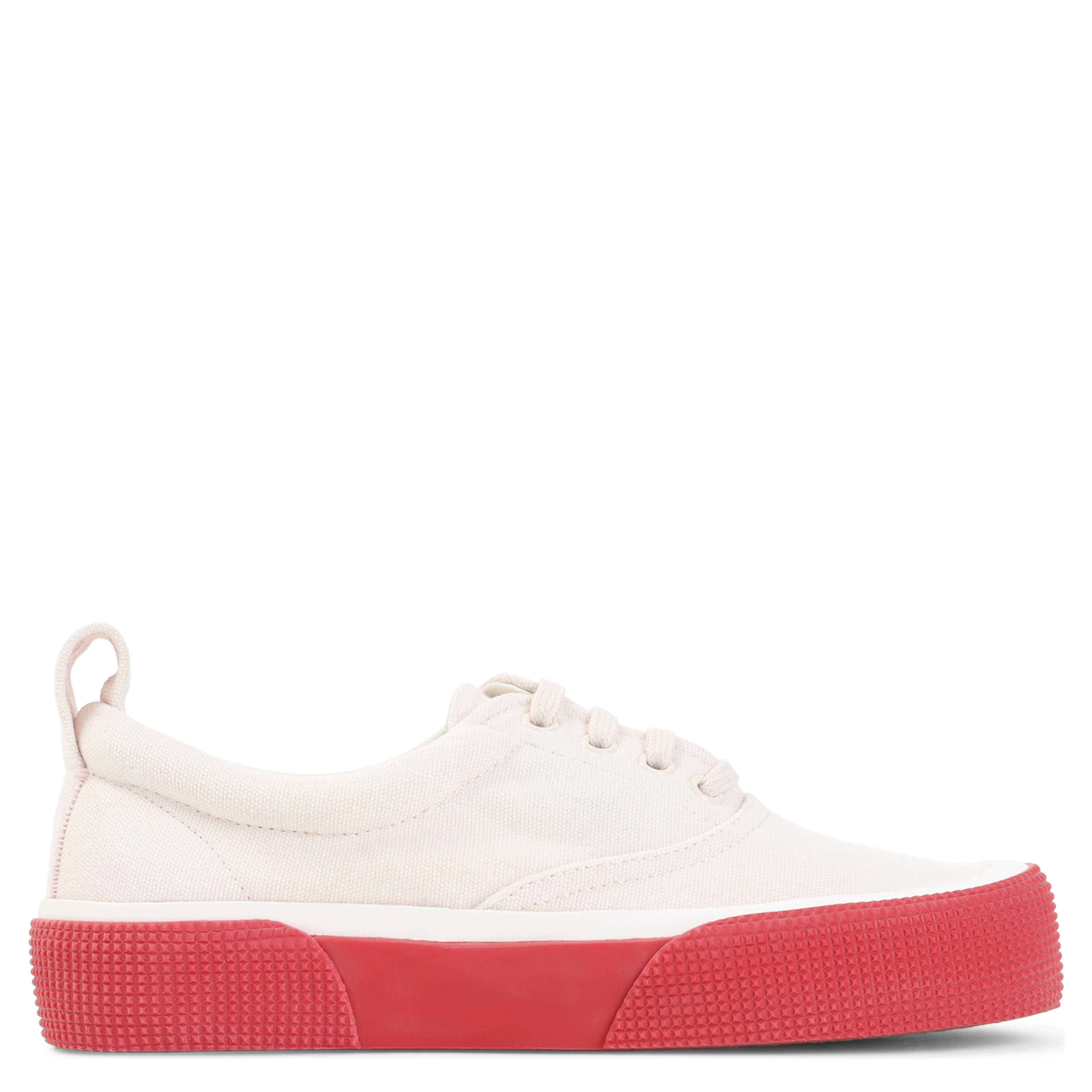 Phebe Philo Primosole Sneakers