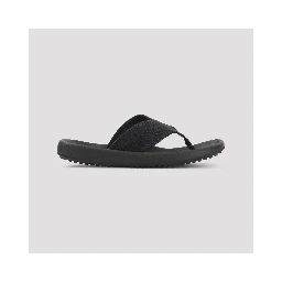 Phoebe Philo Flip Flop