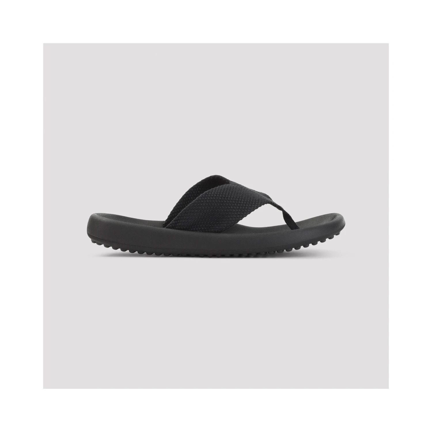Phoebe Philo Flip Flop