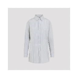 Phoebe Philo Classic Shirt