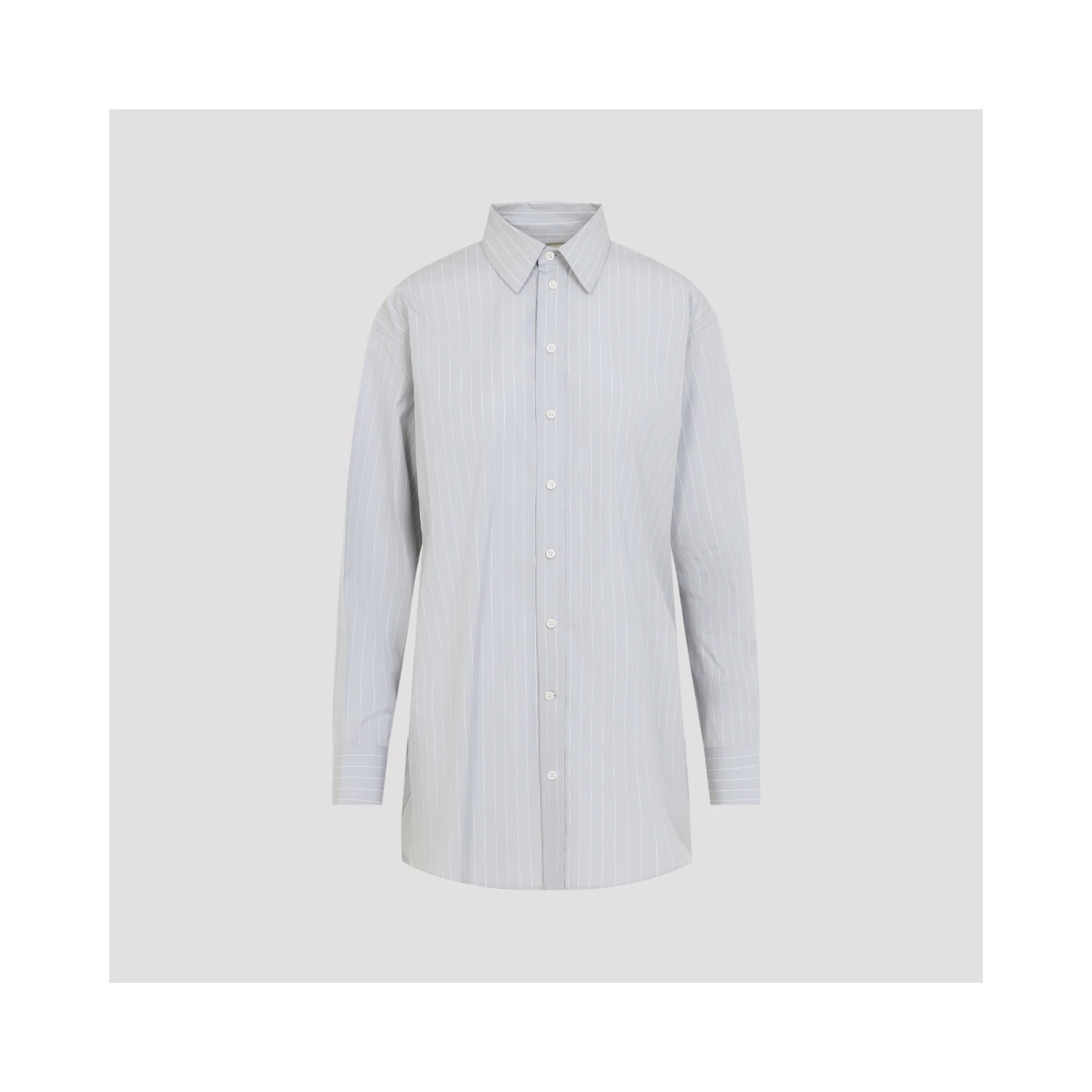 Phoebe Philo Classic Shirt
