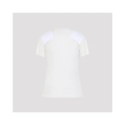 Phoebe Philo Patch T-shirt