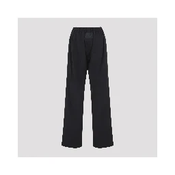 Phoebe Philo Drawstring Pants