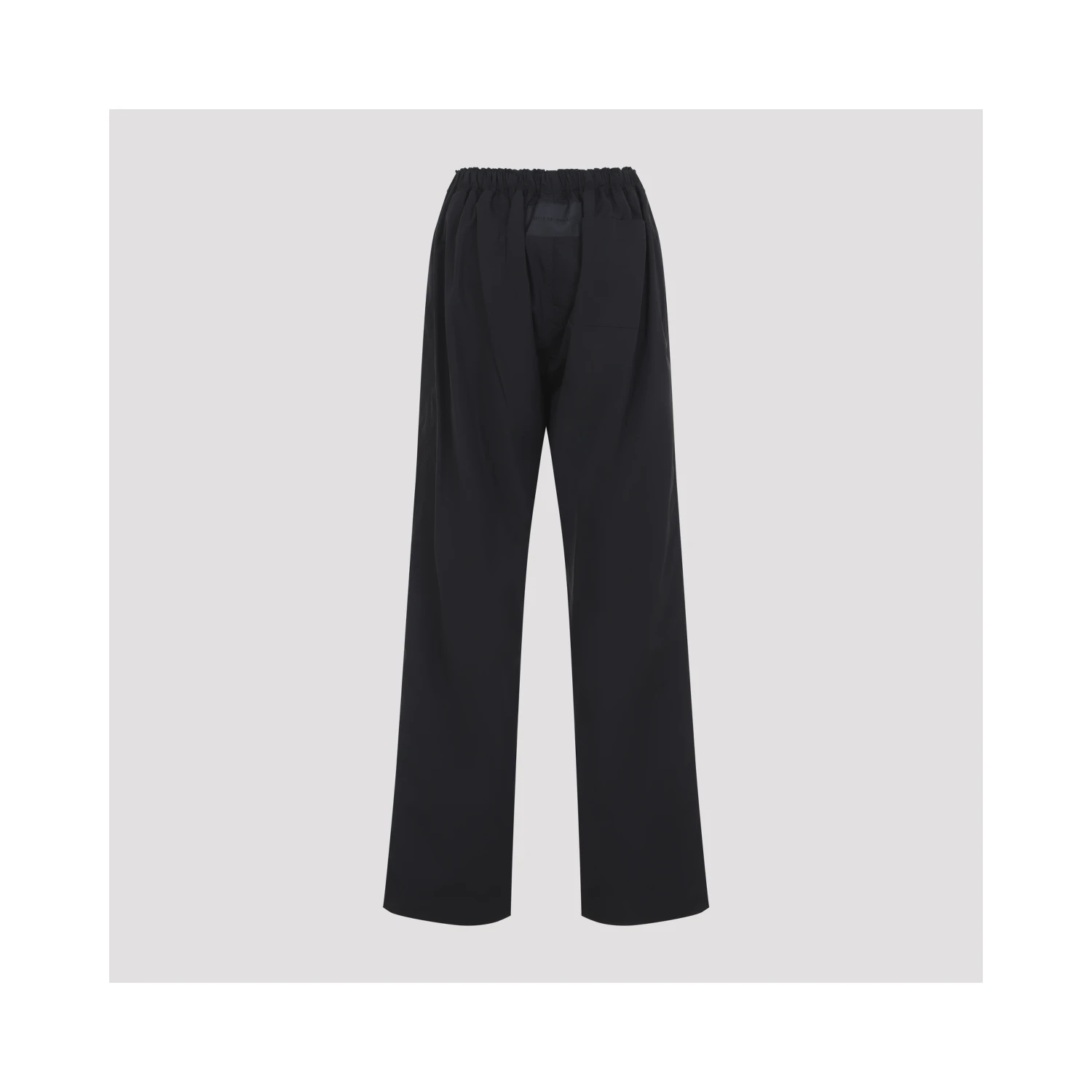Phoebe Philo Drawstring Pants