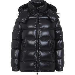 Moncler Maire Jacket