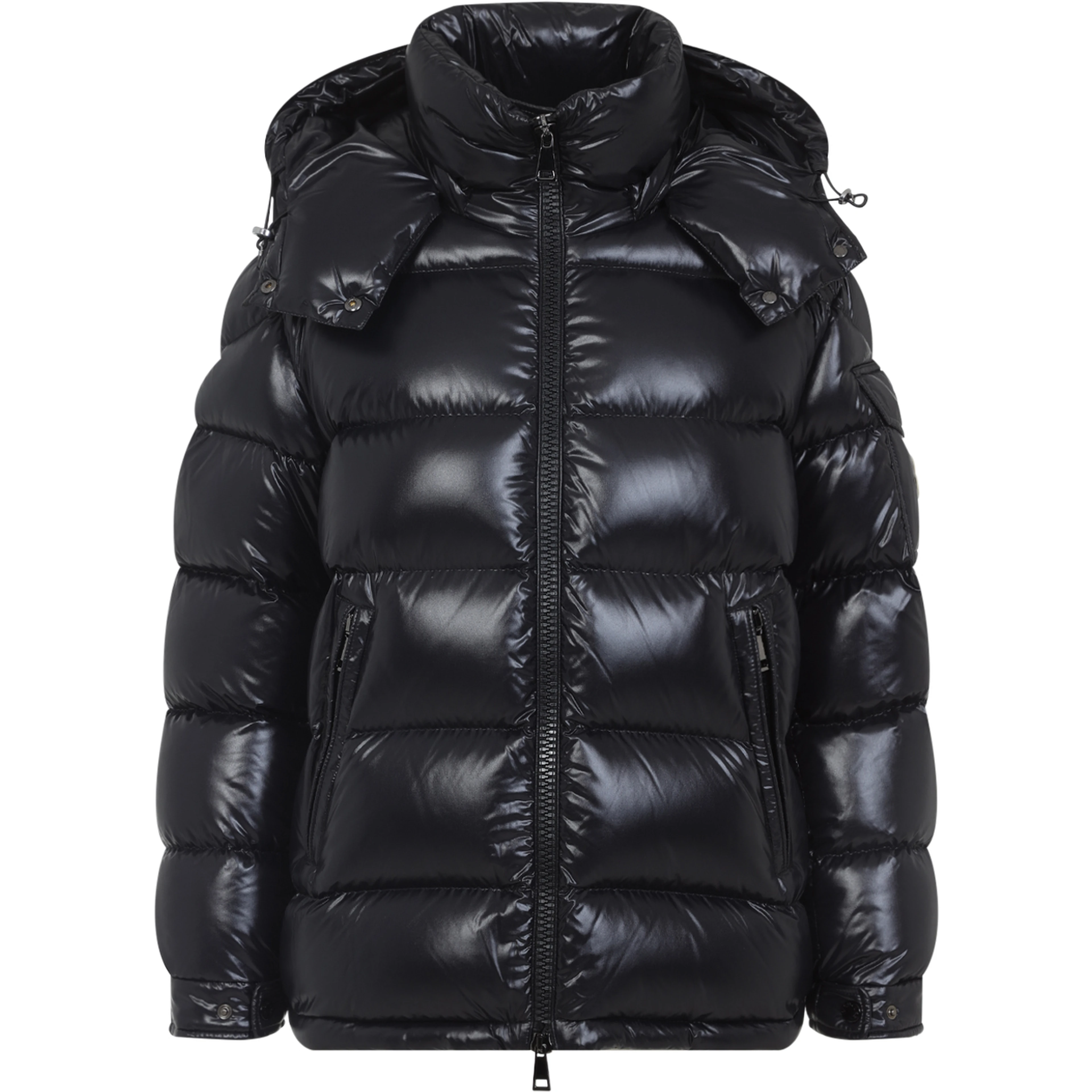 Moncler Maire Jacket