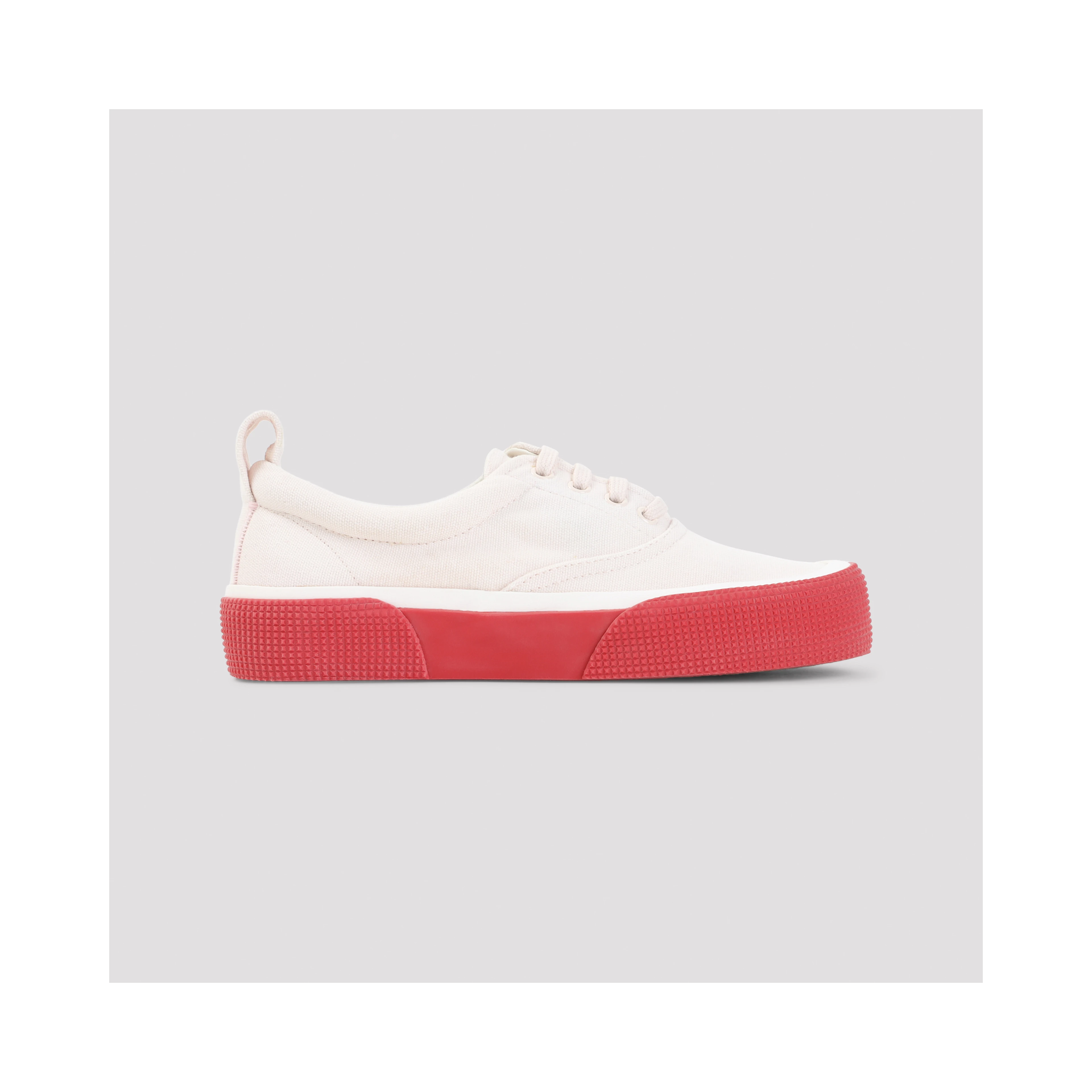 Phebe Philo Primosole Sneakers