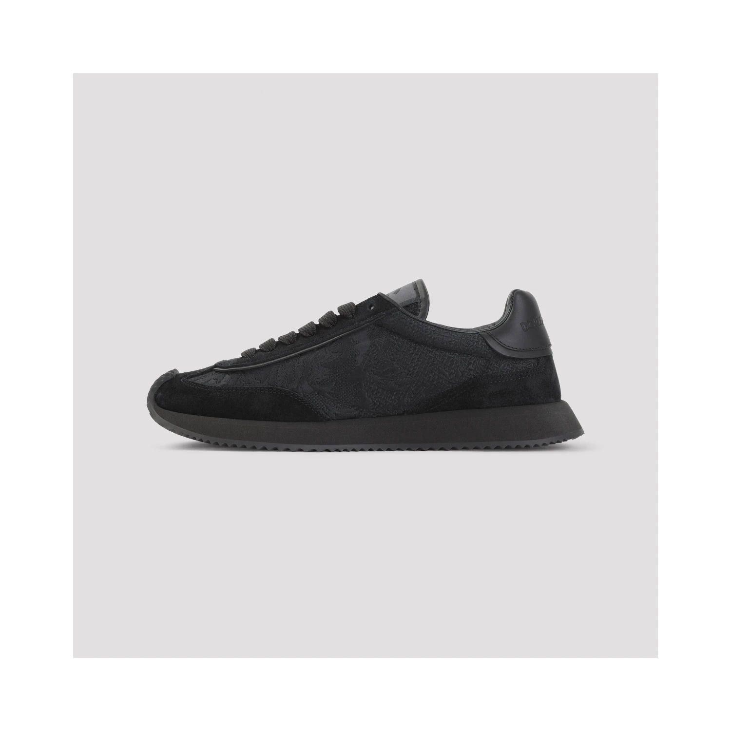 Dolce & Gabbana Cushion Sneakers