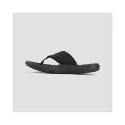 Phoebe Philo Flip Flop