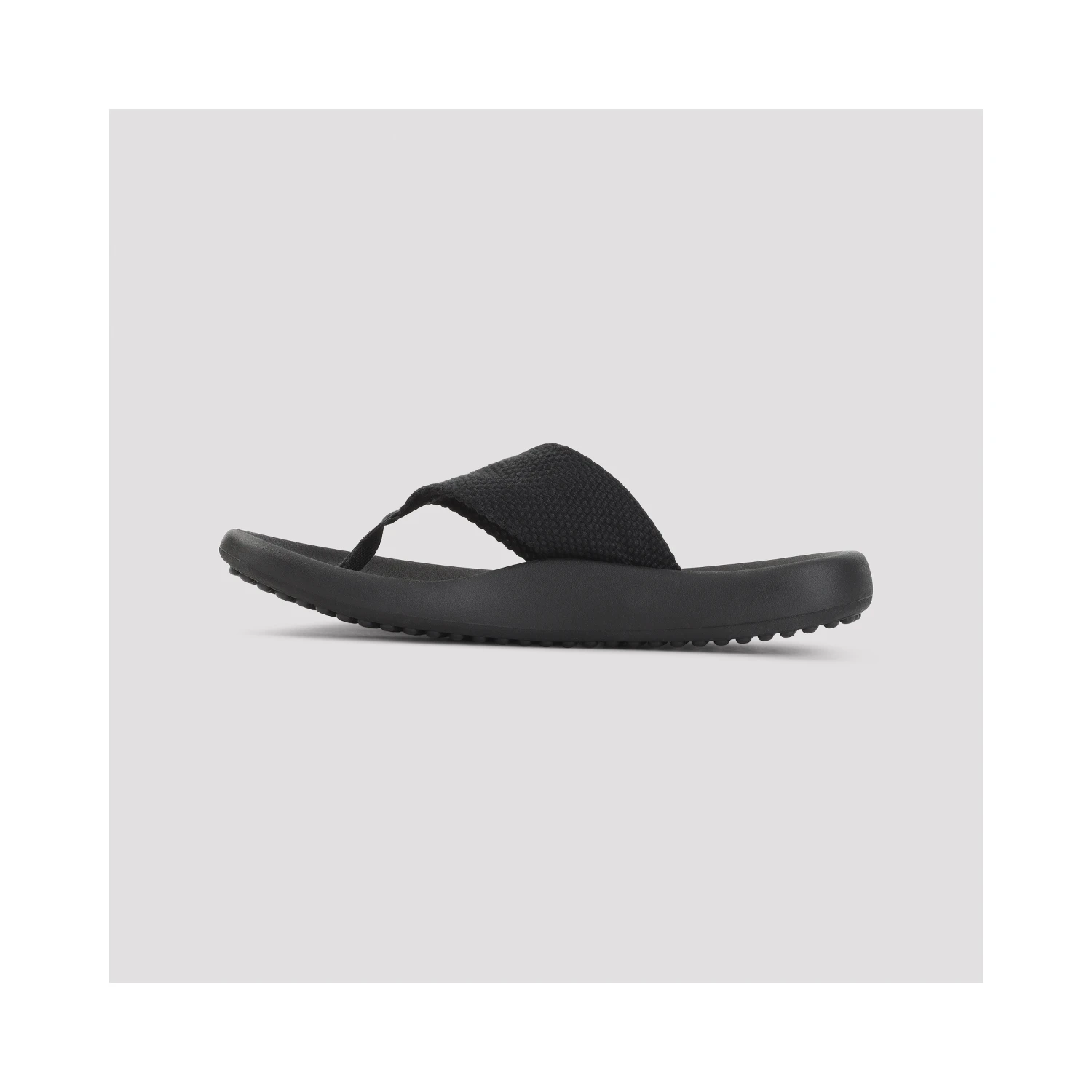 Phoebe Philo Flip Flop