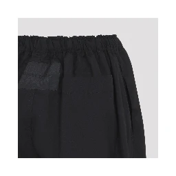 Phoebe Philo Drawstring Pants