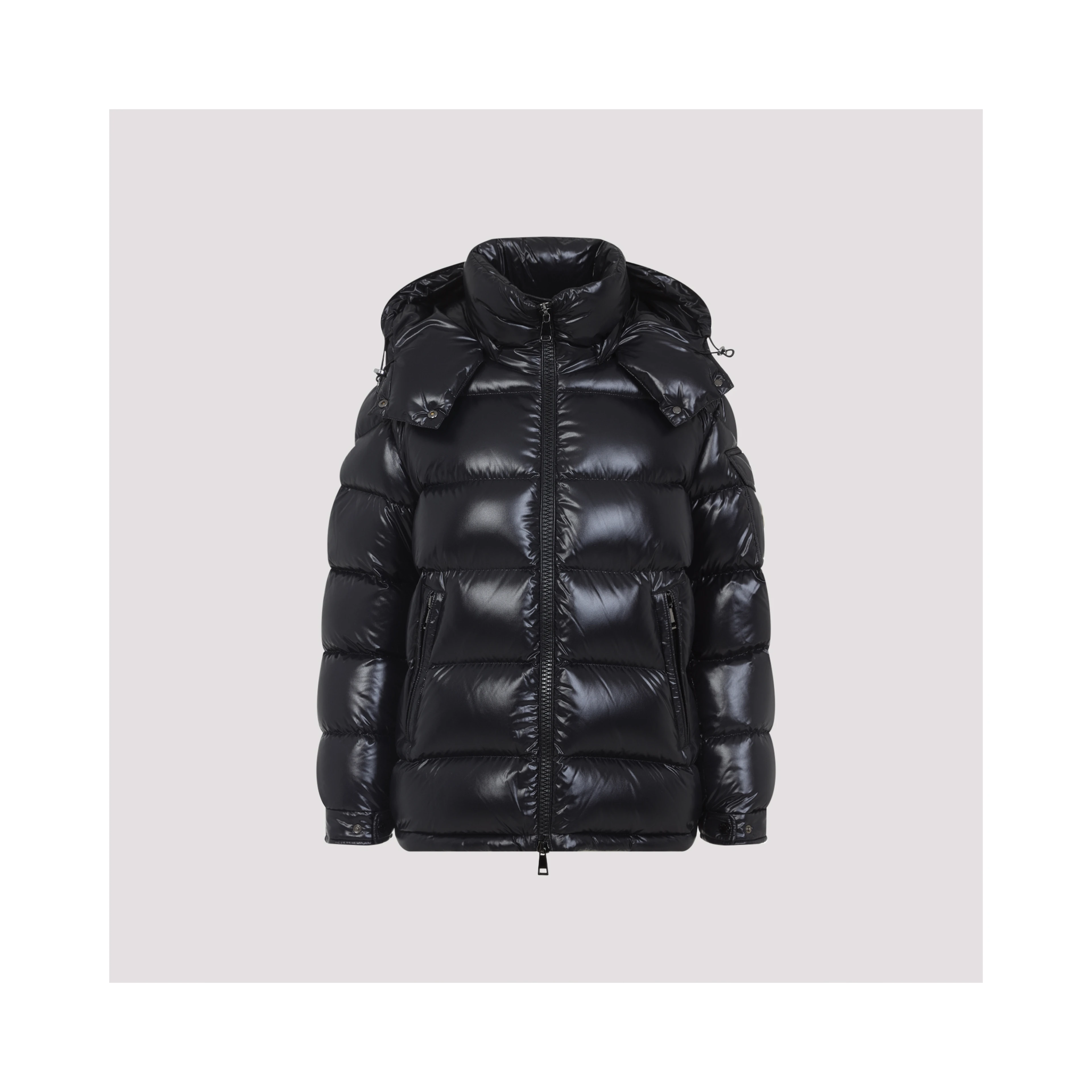Moncler Maire Jacket